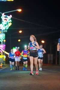 BIB: 
                            <button type="button" onclick="openModal(23432301)" class="btn btn-primary btn-sm float-right btn-popup" data-toggle="modal" data-target=".modal-high-quality">
                        <i class="fas fa-shopping-cart"></i> Add to Cart
                    </button>
                                            <button type="button" onclick="isThisMe(23432301, true)" class="btn btn-success btn-sm float-right btn-popup btn-isme hidden" data-toggle="tooltip" data-placement="bottom" title="นี่คือรูปของคุณใช่ไหม คลิกที่นี่เพื่อเอาเข้าอัลบั้ม">
                        <i class="fas fa-plus"></i> Add to album
                    </button>
                    <button type="button" onclick="isThisMe(23432301, false)" class="btn btn-warning btn-sm float-right btn-popup btn-isnotme hidden">
                        <i class="fas fa-ban"></i> Remove from album
                    </button>